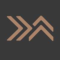 Ranahan Brand Coupons and Promo Code