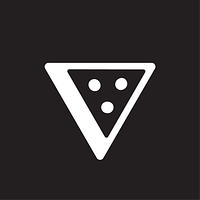 Pizza Sunday Coupons and Promo Code