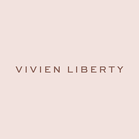 Vivien Liberty