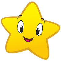 GlowBuddy