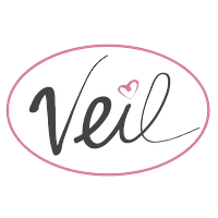 Veil Hair Care