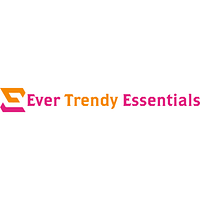 Ever Trendy Essentials Coupons and Promo Code