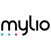 Mylio Photo Scanning Coupons and Promo Code