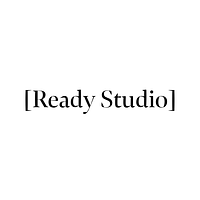 [Ready Studio] Coupons and Promo Code