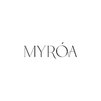 MYROA Coupons and Promo Code