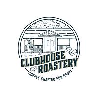 Clubhouse Roastery