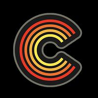 Catalyst Hat Co.