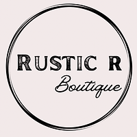 Rustic R Boutique