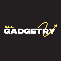 All-Gadgetry Coupons and Promo Code