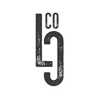LuxeCandleCo Coupons and Promo Code