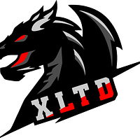 XLTD Sportswear