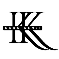 Kuro Kenji