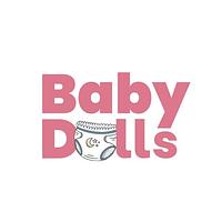 BabyDolls Coupons and Promo Code