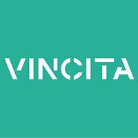 Vincita Co., Ltd. Coupons and Promo Code