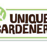 Unique Gardener