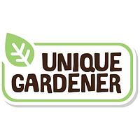 Unique Gardener