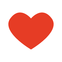 isloved.shop