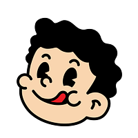 Snackski