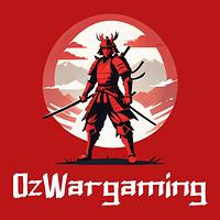 OzWargaming Coupons and Promo Code