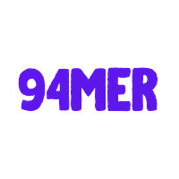 94MER