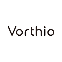 Vorthio Coupons and Promo Code
