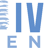 Ivey Scents