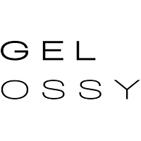 Gelossy Gels 
