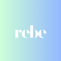 Rebeleen Coupons and Promo Code