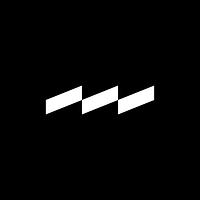Made by — Neud