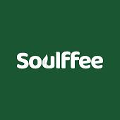 Soulffee™