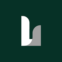 Ummah Labs Coupons and Promo Code