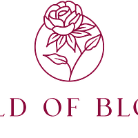 World of Blooms Coupons and Promo Code