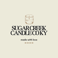 Sugar Creek Candle Co KY Coupons and Promo Code