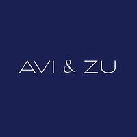 Avi & Zu