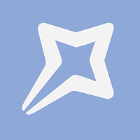 Ambayce Coupons and Promo Code