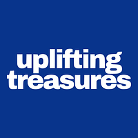 Uplifting Treasures