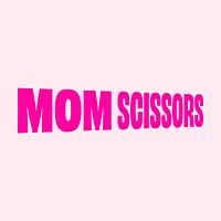 Mom Scissors Coupons and Promo Code