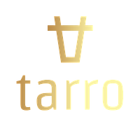 Tarro Skincare