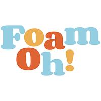 FoamOh!