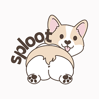 Sploot