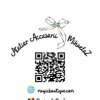 MagicBowtique | MihaelaZ