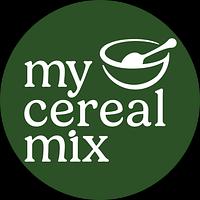 MyCerealMix
