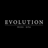 Evolution Medi Spa