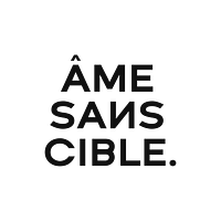 ÂME SANS CIBLE.