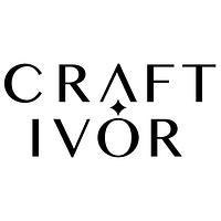Craftivor