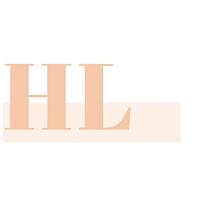 Honeylanekids Coupons and Promo Code
