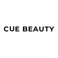 CUE BEAUTY