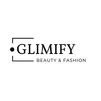 Glimify