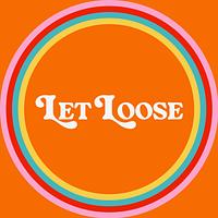 Let Loose