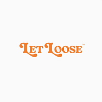 Let Loose